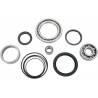 ALL BALLS Kit Reparación Diferencial Trasero Yamaha Varios 25-2033 Diferencial