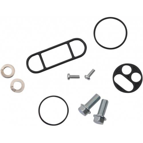 ALL BALLS Kit Reparación Grifo Gasolina 1000 Yamaha Grifo Gasolina
