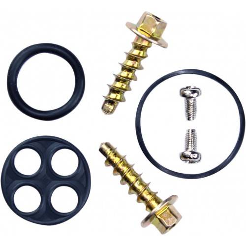 ALL BALLS Kit Reparación Grifo Gasolina 1014 KTM / Husqvarna Grifo Gasolina
