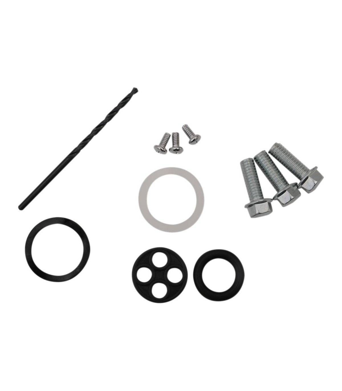 Gear Up Your CRF 150R – JT Sprockets 420 Chain & Sprocket Kit For Honda 2007-2025
