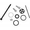 ALL BALLS Kit Reparación Grifo Gasolina Honda Quad/ATV Varios Grifo Gasolina