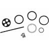 ALL BALLS Kit Reparación Grifo Gasolina Honda TRX 300 Fourtrax / XR 650L Grifo Gasolina
