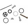 ALL BALLS Kit Reparación Grifo Gasolina Honda TRX 400EX (99-07) Grifo Gasolina