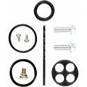 ALL BALLS Kit Reparación Grifo Gasolina Honda TRX 450R (04-07) Grifo Gasolina