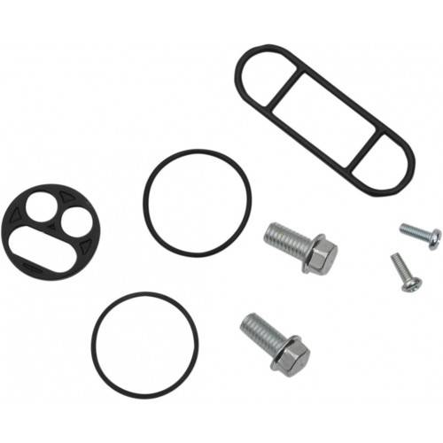 ALL BALLS Kit Reparación Grifo Gasolina Kawasaki KX 65/85/100 Grifo Gasolina