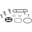 ALL BALLS Kit Reparación Grifo Gasolina Yamaha YFZ 450 (04-09) Grizzly 600 Grifo Gasolina