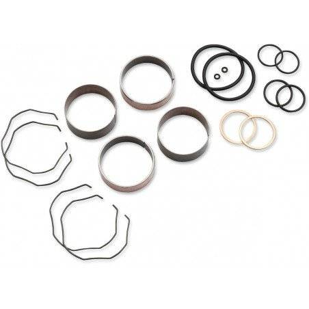 ALL BALLS Kit Reparación Horquilla 6067 Kawasaki KX 125 (04-05) KX 250/KX 250F (04-07) Horquilla