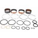 ALL BALLS Kit Reparación Horquilla 6109 Kawasaki KX 450F (13-14) Horquilla