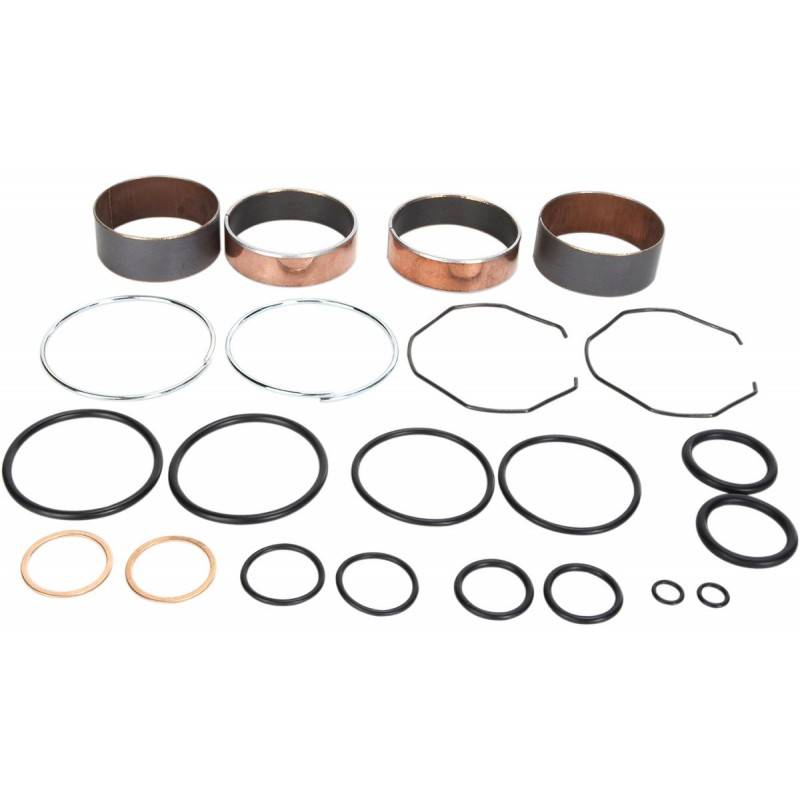 ALL BALLS Kit Reparación Horquilla 6109 Kawasaki KX 450F (13-14) Horquilla