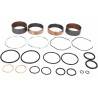 ALL BALLS Kit Reparación Horquilla 6109 Kawasaki KX 450F (13-14) Horquilla