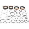 ALL BALLS Kit Reparación Horquilla 6119 Honda CRF 250R (15-17) Horquilla