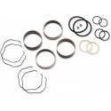 ALL BALLS Kit Reparación Horquilla 6126 Yamaha YZ/YZF (16-19) Horquilla