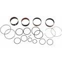 ALL BALLS Kit Reparación Horquilla 6131 Honda CRF 250/450 R/RX/L (17-19) Horquilla