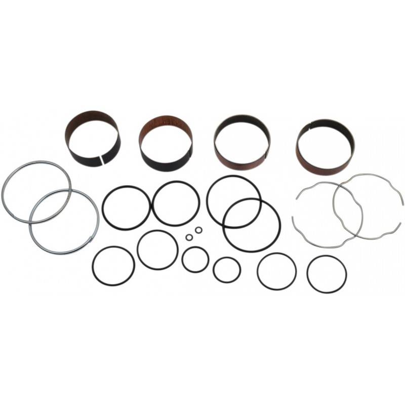 ALL BALLS Kit Reparación Horquilla 6131 Honda CRF 250/450 R/RX/L (17-19) Horquilla