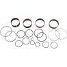 ALL BALLS Kit Reparación Horquilla 6131 Honda CRF 250/450 R/RX/L (17-19) Horquilla