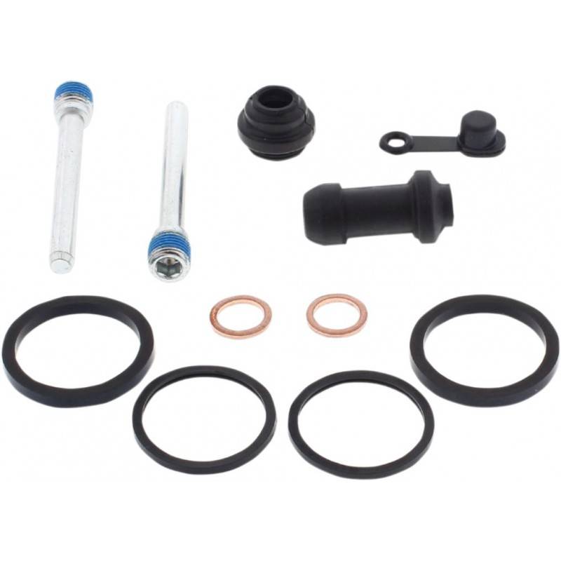 ALL BALLS Kit Reparación Pinza Freno Can Am / Kawasaki / Suzuki / Yamaha 18-3004 Pinza Freno