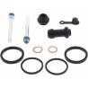 ALL BALLS Kit Reparación Pinza Freno Can Am / Kawasaki / Suzuki / Yamaha 18-3004 Pinza Freno