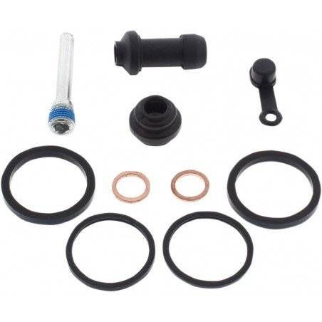 ALL BALLS Kit Reparación Pinza Freno Gas Gas / Kawasaki / Honda / Suzuki / Yamaha 18-3005 Pinza Freno