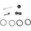 MOOSE RACING HARD PARTS Kit Reparación Pinza Freno Honda / Yamaha 08-102X Pinza Freno