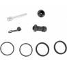 MOOSE RACING HARD PARTS Kit Reparación Pinza Freno Honda / Yamaha 08-102X Pinza Freno