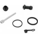 MOOSE RACING HARD PARTS Kit Reparación Pinza Freno Honda CR (90-01) CR 85R (03-07) Pinza Freno
