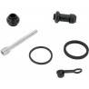 MOOSE RACING HARD PARTS Kit Reparación Pinza Freno Honda CR (90-01) CR 85R (03-07) Pinza Freno