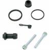 MOOSE RACING HARD PARTS Kit Reparación Pinza Freno Honda CR 85R (03-07) / CRF 150R Pinza Freno