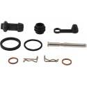 ALL BALLS Kit Reparación Pinza Freno Husqvarna FE (18-19) 18-3281 Pinza Freno