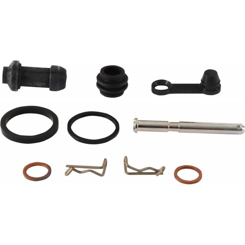 ALL BALLS Kit Reparación Pinza Freno Husqvarna FE (18-19) 18-3281 Pinza Freno
