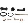 ALL BALLS Kit Reparación Pinza Freno Husqvarna FE (18-19) 18-3281 Pinza Freno
