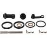 ALL BALLS Kit Reparación Pinza Freno Husqvarna FE (18-19) 18-3282 Pinza Freno