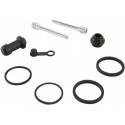 MOOSE RACING HARD PARTS Kit Reparación Pinza Freno Kawasaki / Suzuki / Yamaha 08-203X Pinza Freno