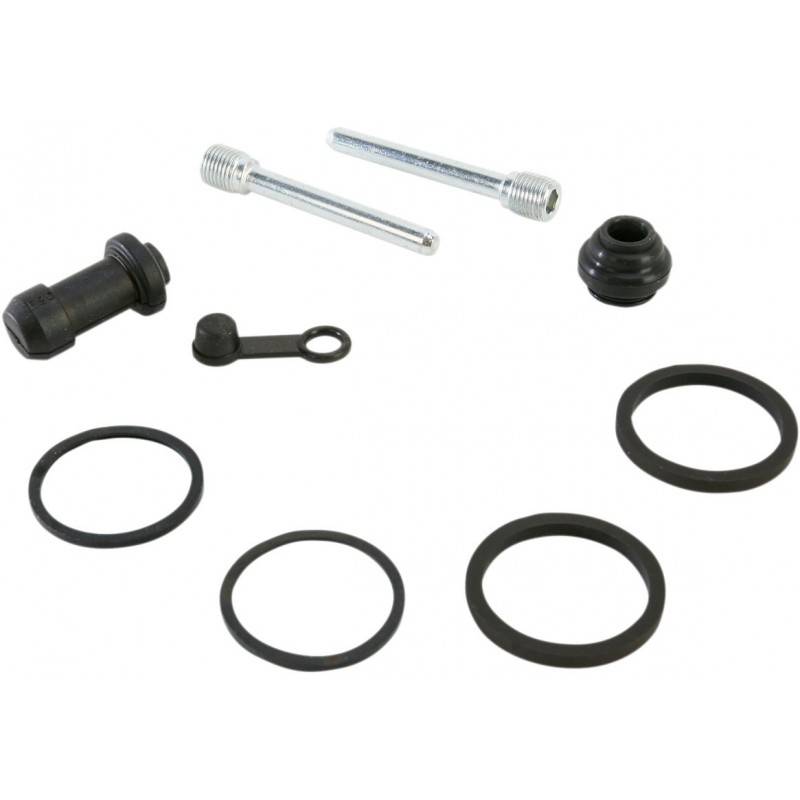 MOOSE RACING HARD PARTS Kit Reparación Pinza Freno Kawasaki / Suzuki / Yamaha 08-203X Pinza Freno