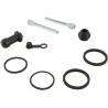 MOOSE RACING HARD PARTS Kit Reparación Pinza Freno Kawasaki / Suzuki / Yamaha 08-203X Pinza Freno