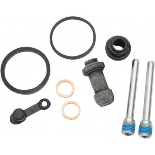 ALL BALLS Kit Reparación Pinza Freno Kawasaki KX 65 Pinza Freno