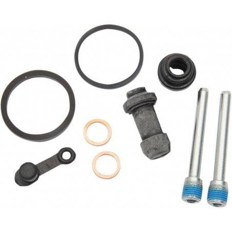ALL BALLS Kit Reparación Pinza Freno Kawasaki KX 65 Pinza Freno