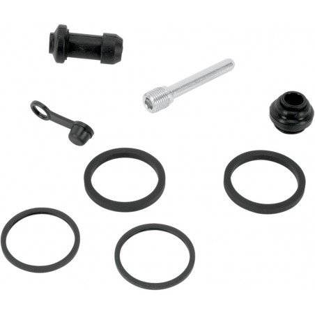 MOOSE RACING HARD PARTS Kit Reparación Pinza Freno Suzuki 08-301X Pinza Freno