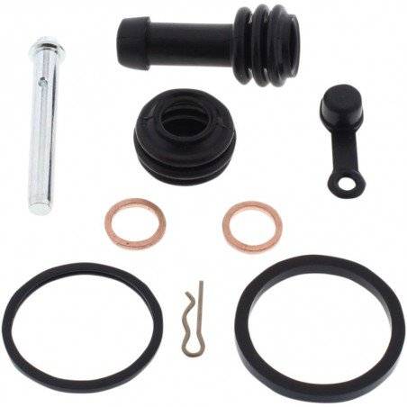 ALL BALLS Kit Reparación Pinza Freno Suzuki RM 80/85 (96-04) DRZ 125 Pinza Freno