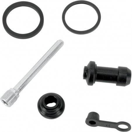 MOOSE RACING HARD PARTS Kit Reparación Pinza Freno Suzuki RMZ 250 (07-09) RMZ 250 (05-09) Pinza Freno