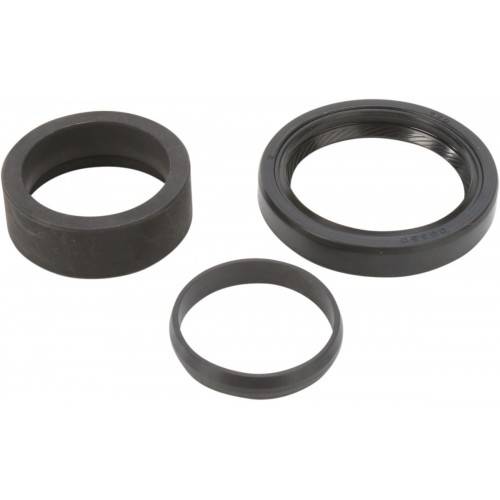 ALL BALLS Kit Reparación Piñón Honda CR/CRF 4008 Piñón Salida