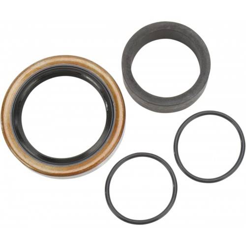 ALL BALLS Kit Reparación Piñón KTM / Husqvarna / Husaberg 25-4001 Piñón Salida