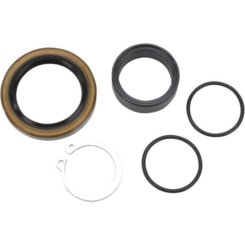 ALL BALLS Kit Reparación Piñón KTM / Husqvarna / Husaberg 25-4003 Piñón Salida