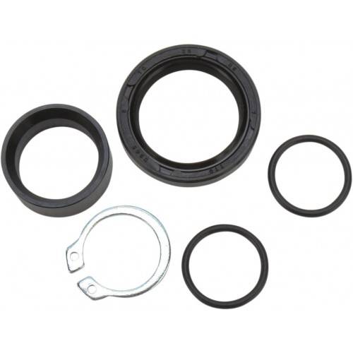 ALL BALLS Kit Reparación Piñón KTM SX 65 (00-08) Piñón Salida