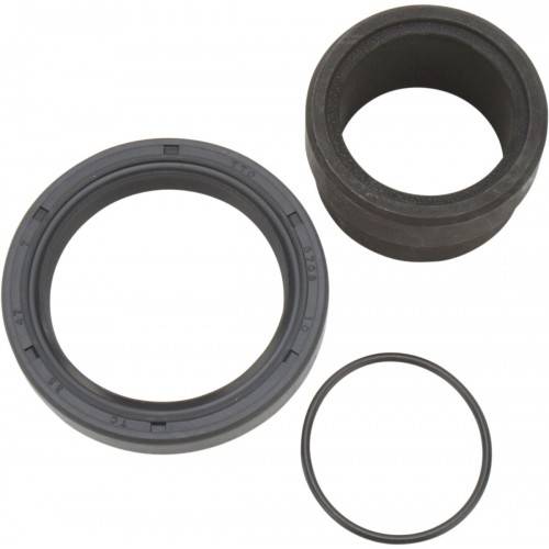 ALL BALLS Kit Reparación Piñón KTM SX-F 450 (07-12) Piñón Salida