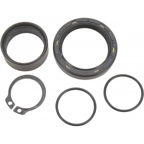 ALL BALLS Kit Reparación Piñón Kawasaki KX 125 (94-05) Piñón Salida