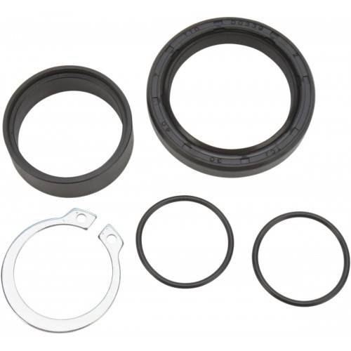 ALL BALLS Kit Reparación Piñón Kawasaki KX 250 (91-07) Piñón Salida
