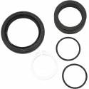 ALL BALLS Kit Reparación Piñón Kawasaki KX 250F (06-13) Piñón Salida