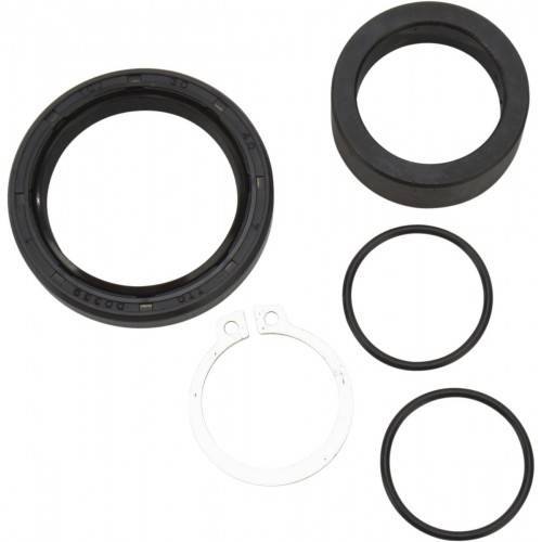 ALL BALLS Kit Reparación Piñón Kawasaki KX 250F (06-13) Piñón Salida