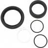 ALL BALLS Kit Reparación Piñón Kawasaki KX 250F (06-13) Piñón Salida