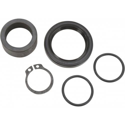 ALL BALLS Kit Reparación Piñón Suzuki RM 125 (92-03) Piñón Salida